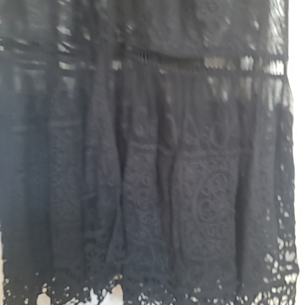 Spell Rhiannon Dress, Size: M - Picture 11 of 16